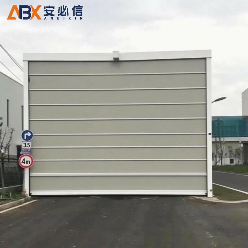 海口登车桥